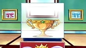 Pokémon 27. epizoda