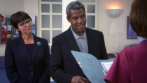 Holby City 6. epizoda