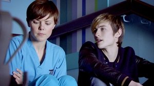 Holby City 22. epizoda