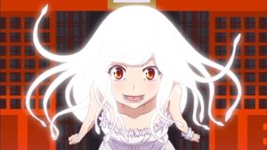 Monogatari 21. epizoda