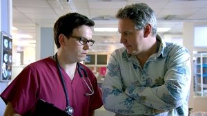 Holby City 42. epizoda