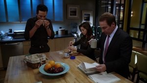 Private Practice 4. epizoda
