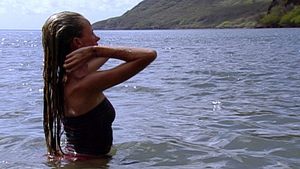 Survivor (USA) Finálová čtyřka