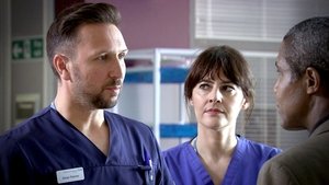 Holby City 48. epizoda