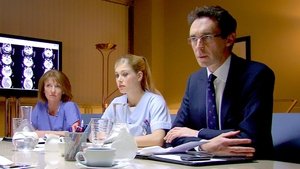 Holby City 38. epizoda