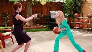 Liv a Maddie Košíkářka Rooneyová