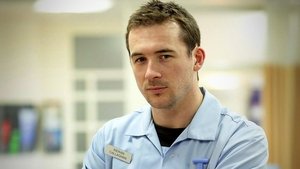 Holby City 5. epizoda