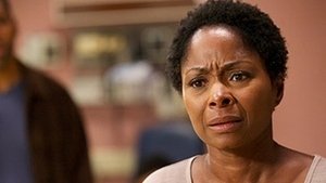 Tyler Perry's The Haves and the Have Nots 3. epizoda
