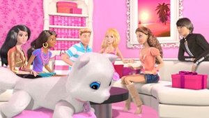 Barbie: Life in the Dreamhouse 13. epizoda