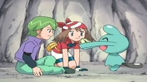 Pokémon 21. epizoda