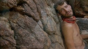 Survivor (USA) 7. epizoda