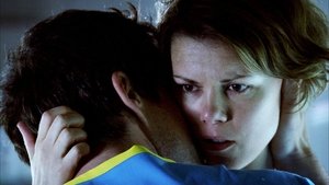 Holby City 49. epizoda