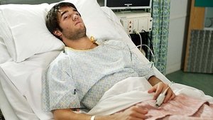 Holby City 5. epizoda