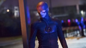 Flash Jsem do tebe blázen