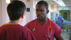 Holby City 21. epizoda