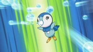 Pokémon Lepší něco než nic