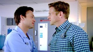 Holby City 39. epizoda