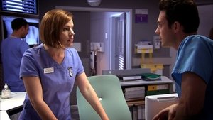 Holby City 17. epizoda