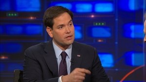 The Daily Show 46. epizoda