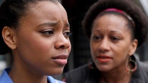 Holby City 34. epizoda