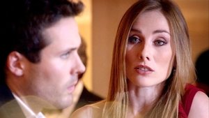 Holby City 18. epizoda