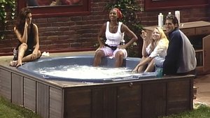 Big Brother 21. epizoda
