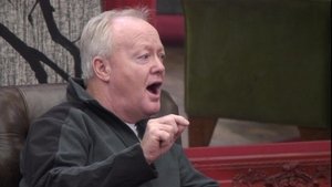 Celebrity Big Brother 23. epizoda