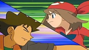 Pokémon 22. epizoda