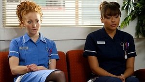 Holby City 33. epizoda