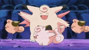 Pokémon 42. epizoda