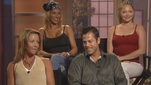 Big Brother 17. epizoda