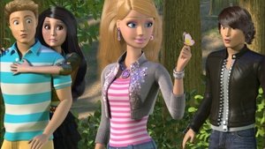 Barbie: Life in the Dreamhouse 9. epizoda