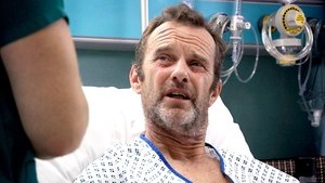 Holby City 14. epizoda