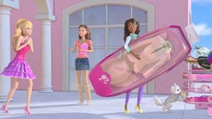 Barbie: Life in the Dreamhouse 20. epizoda