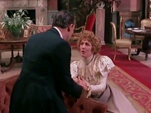 Sherlock Holmes Druhá skvrna