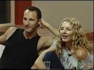 Big Brother 10. epizoda