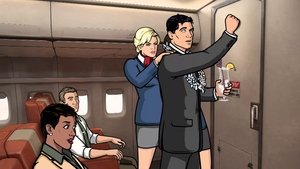 Archer Nellis