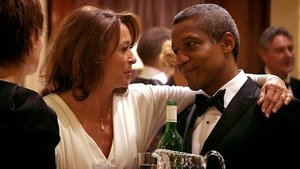 Holby City 13. epizoda