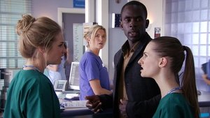Holby City 48. epizoda