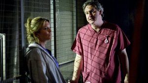 Holby City 10. epizoda