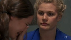 Home and Away 2. epizoda