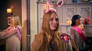 Holby City 24. epizoda