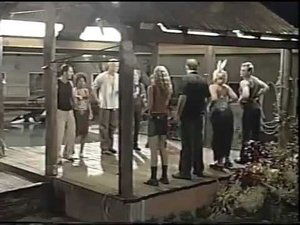 Big Brother 33. epizoda