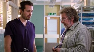 Holby City 29. epizoda