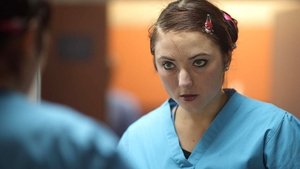 Holby City 29. epizoda