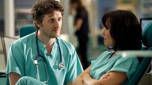 Holby City 44. epizoda