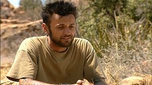 Survivor (USA) 11. epizoda