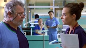Holby City 7. epizoda