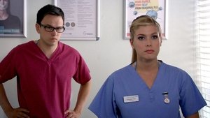 Holby City 5. epizoda