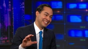 The Daily Show 53. epizoda
